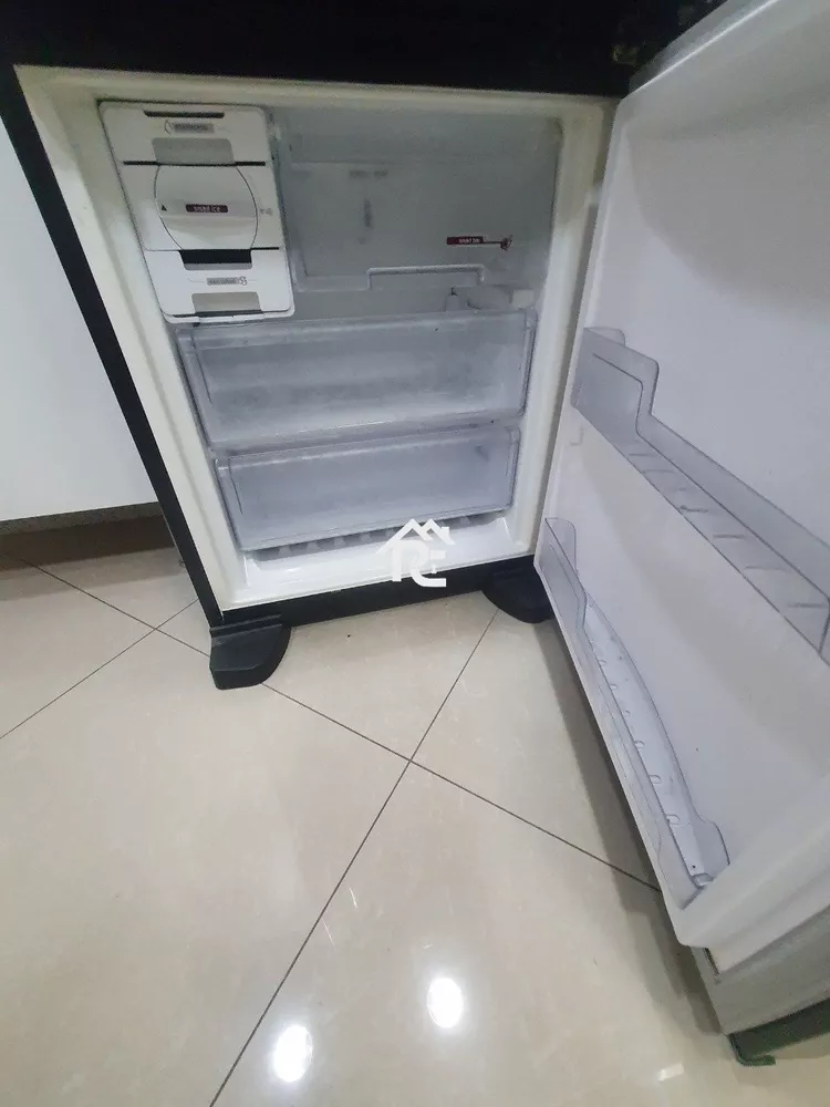 Apartamento, 4 quartos, 200 m² - Foto 23