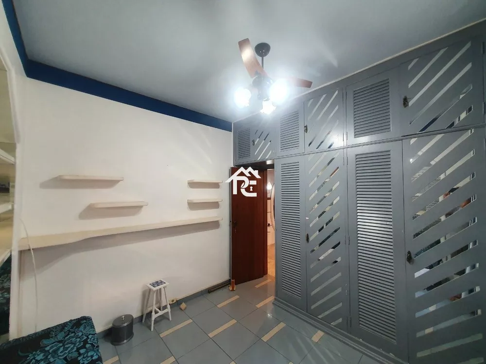 Apartamento, 4 quartos, 200 m² - Foto 31
