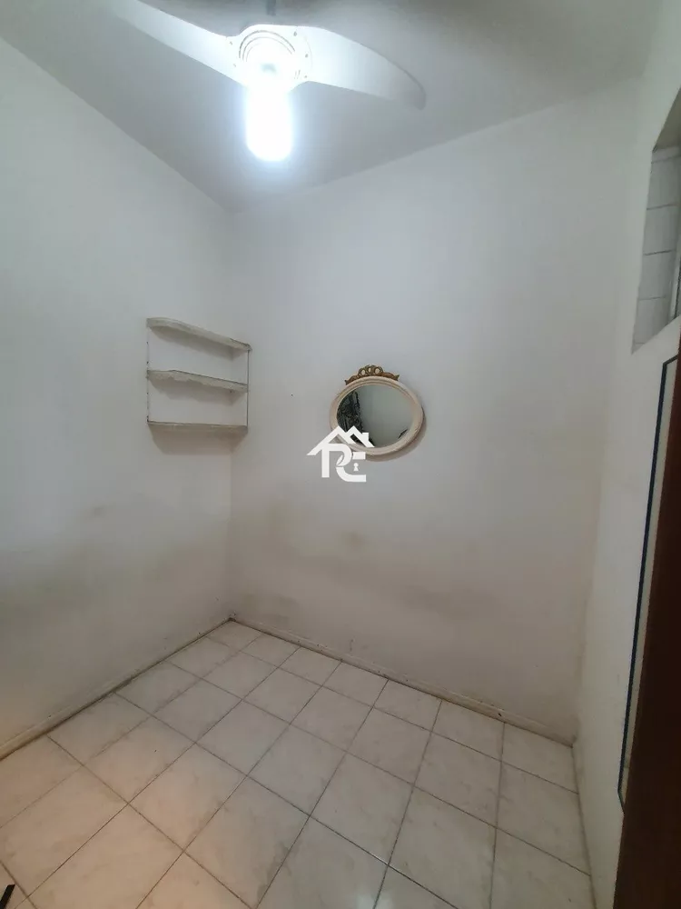 Apartamento, 4 quartos, 200 m² - Foto 12