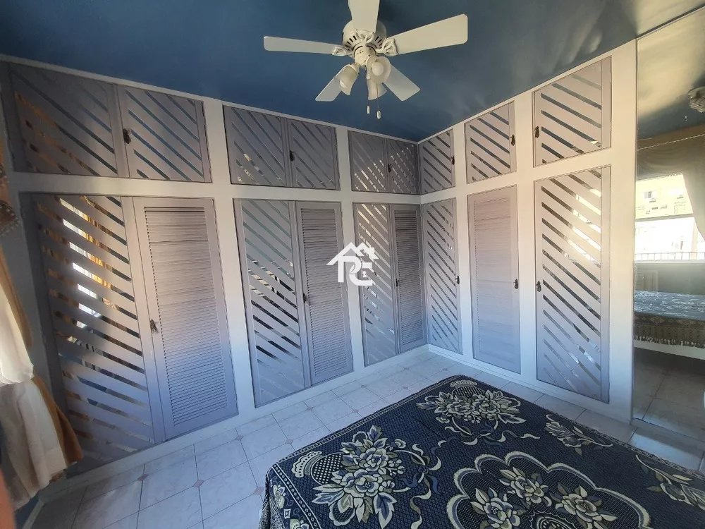 Apartamento, 4 quartos, 200 m² - Foto 25