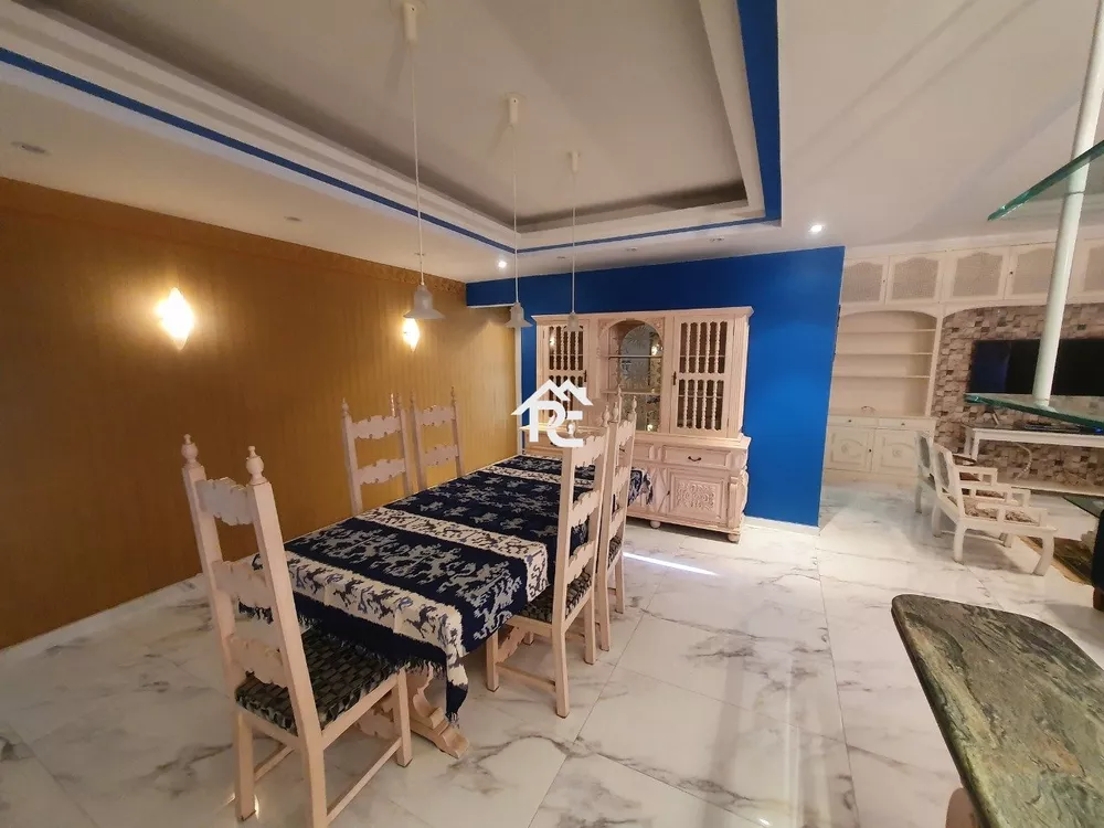 Apartamento, 4 quartos, 200 m² - Foto 33