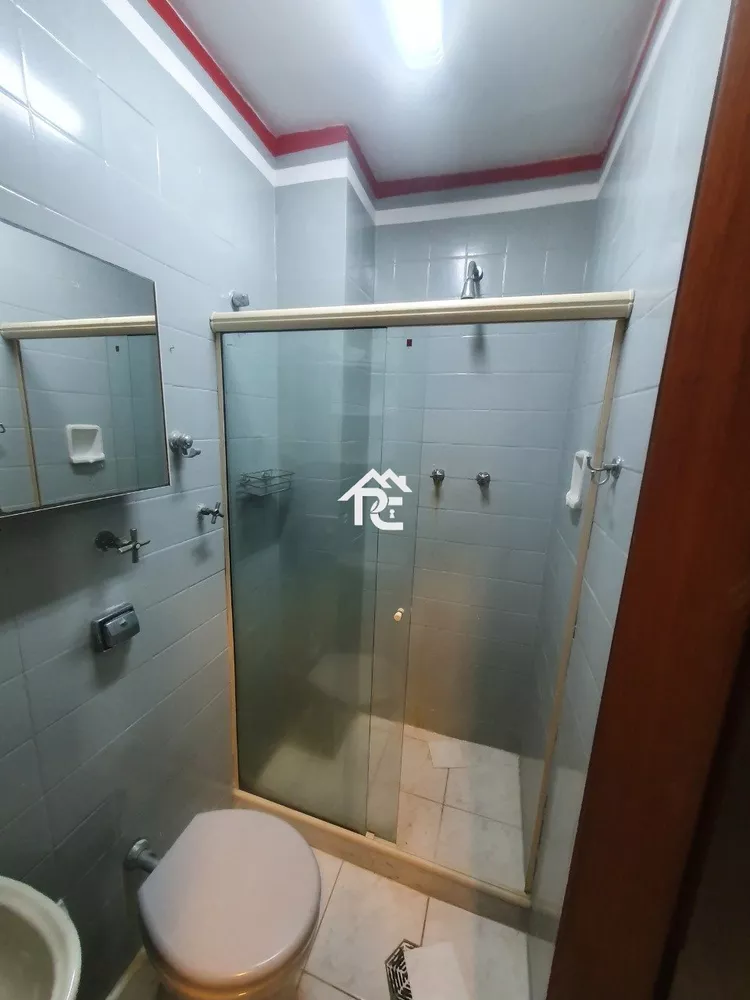 Apartamento, 4 quartos, 200 m² - Foto 32