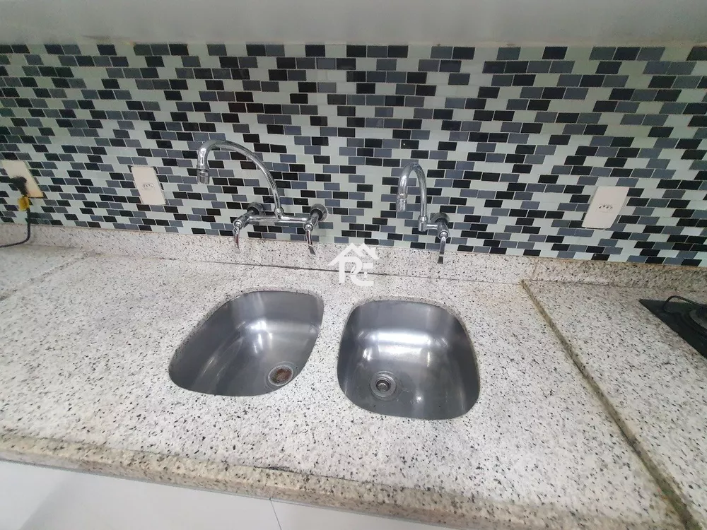 Apartamento, 4 quartos, 200 m² - Foto 35