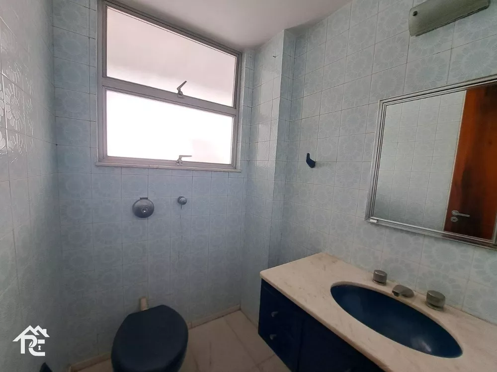 Apartamento, 4 quartos, 260 m² - Foto 7