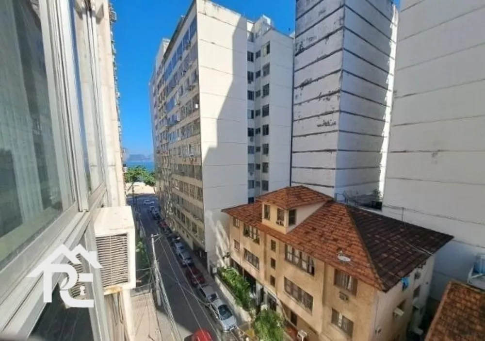 Apartamento, 4 quartos, 260 m² - Foto 4