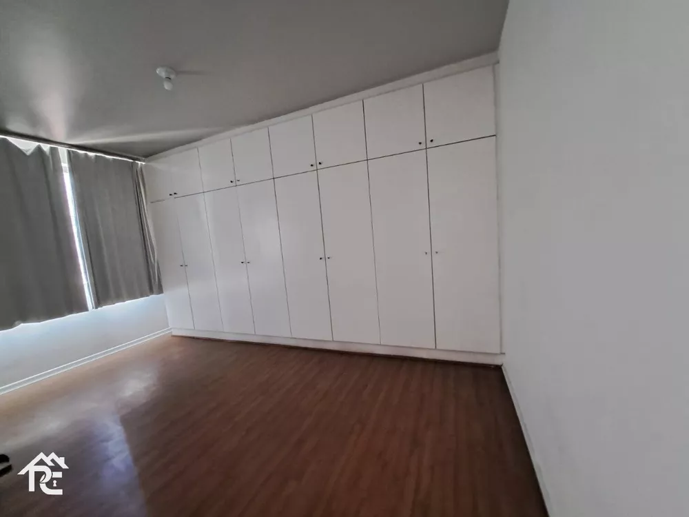 Apartamento, 4 quartos, 260 m² - Foto 14