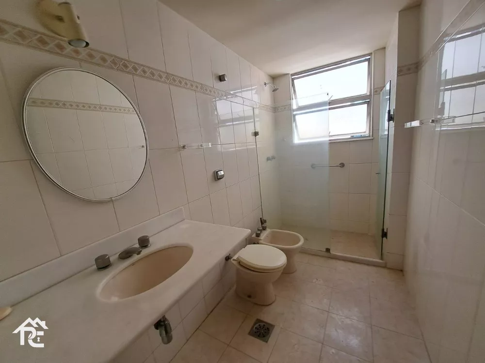 Apartamento, 4 quartos, 260 m² - Foto 5