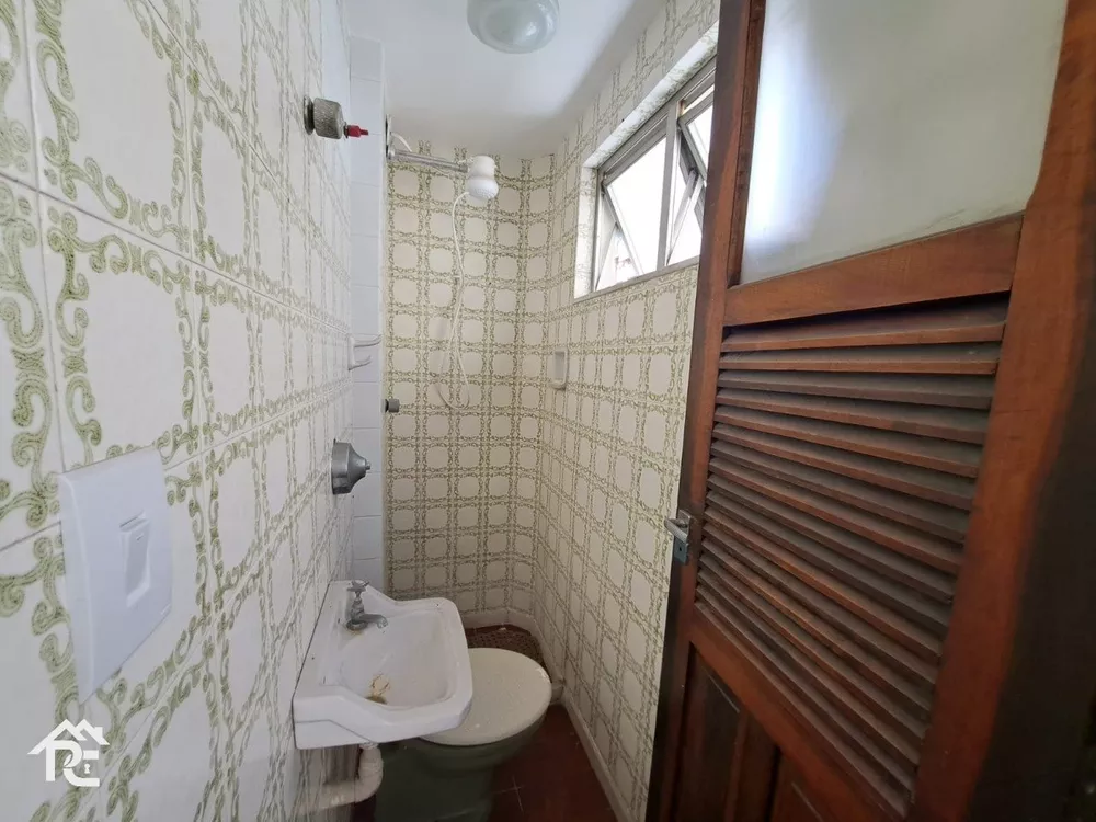 Apartamento, 4 quartos, 260 m² - Foto 15