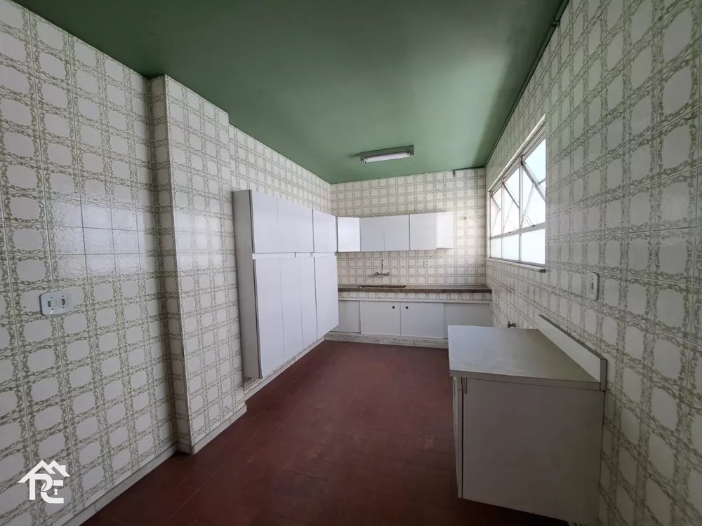 Apartamento, 4 quartos, 260 m² - Foto 11