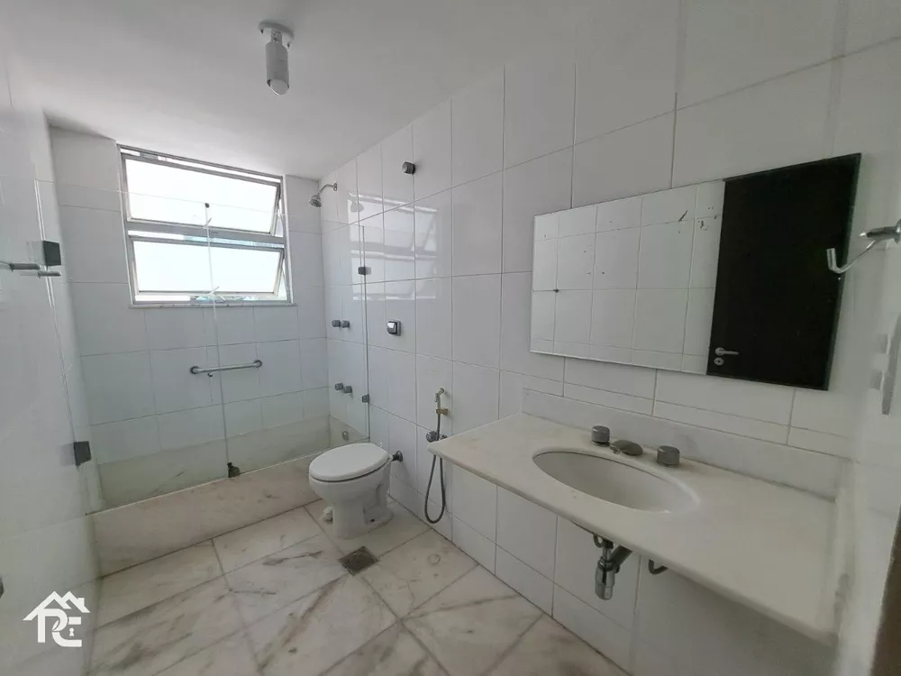 Apartamento, 4 quartos, 260 m² - Foto 9