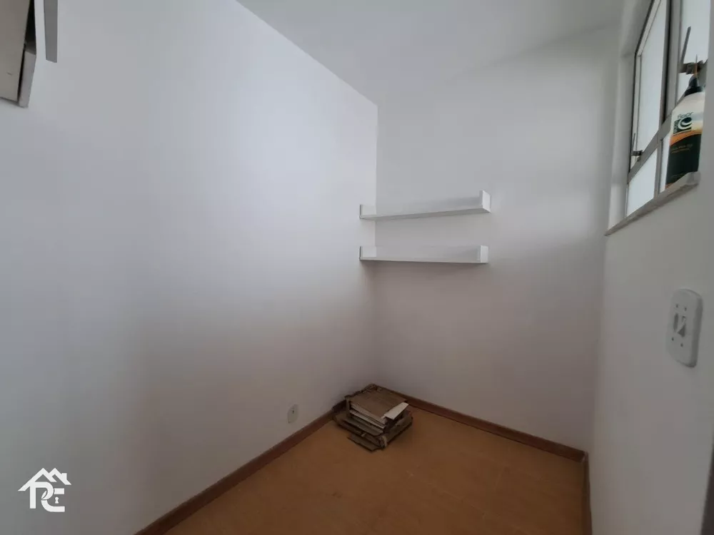 Apartamento, 4 quartos, 260 m² - Foto 3