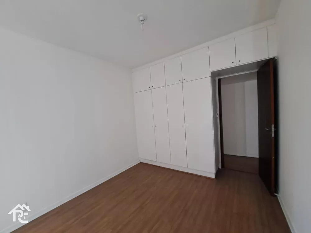 Apartamento, 4 quartos, 260 m² - Foto 10