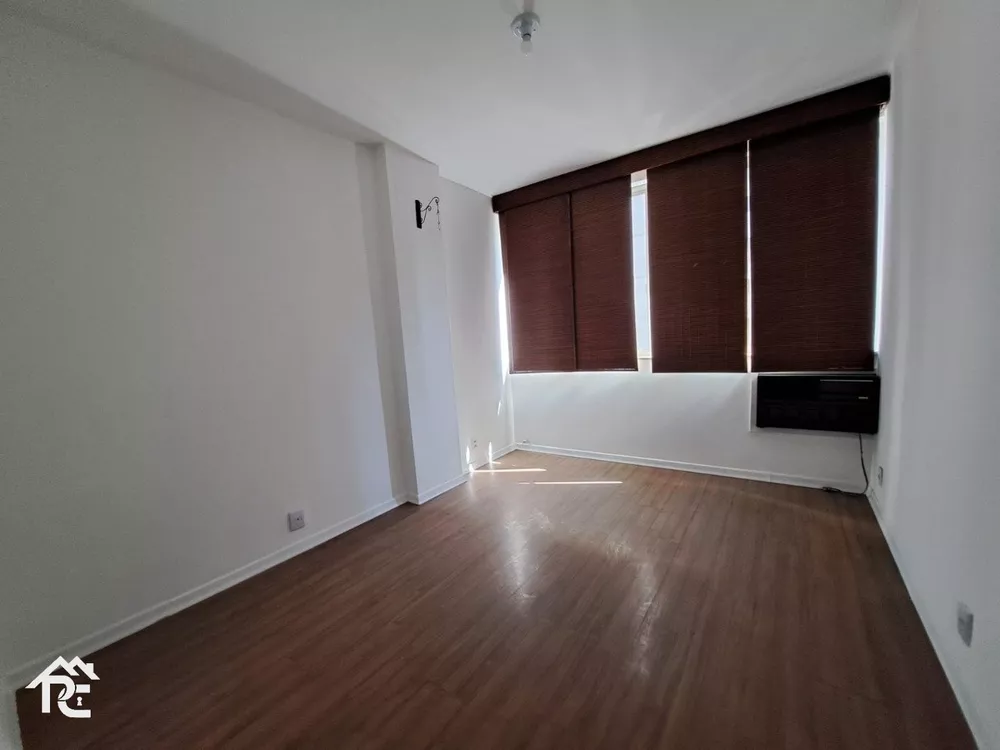 Apartamento, 4 quartos, 260 m² - Foto 1