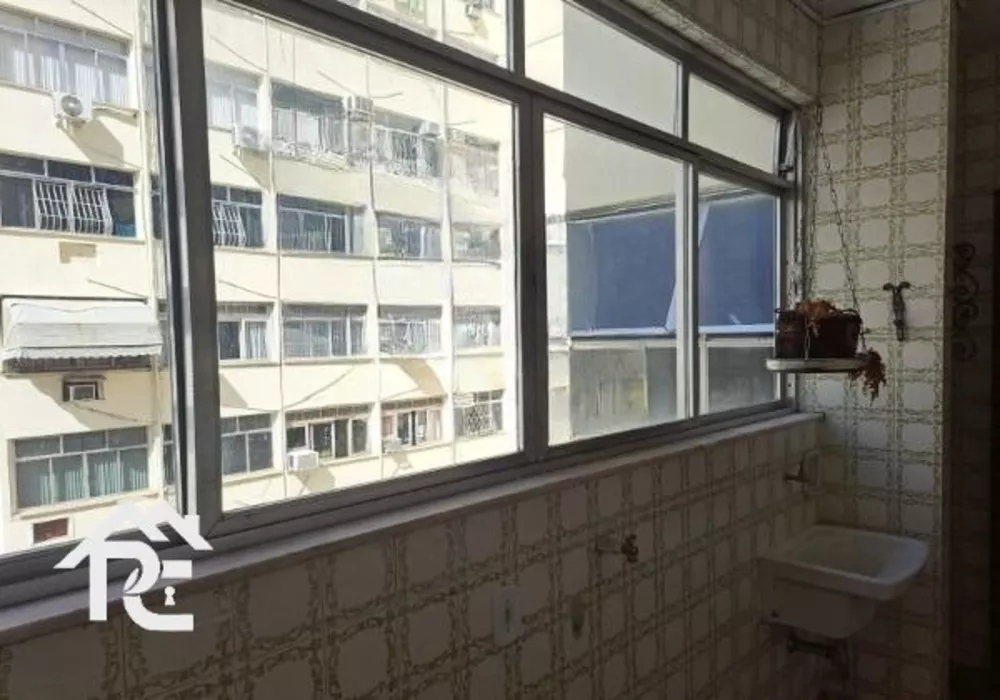 Apartamento, 4 quartos, 260 m² - Foto 12