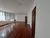 Apartamento, 4 quartos, 260 m² - Foto 1