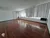 Apartamento, 4 quartos, 260 m² - Foto 2