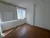 Apartamento, 4 quartos, 260 m² - Foto 3