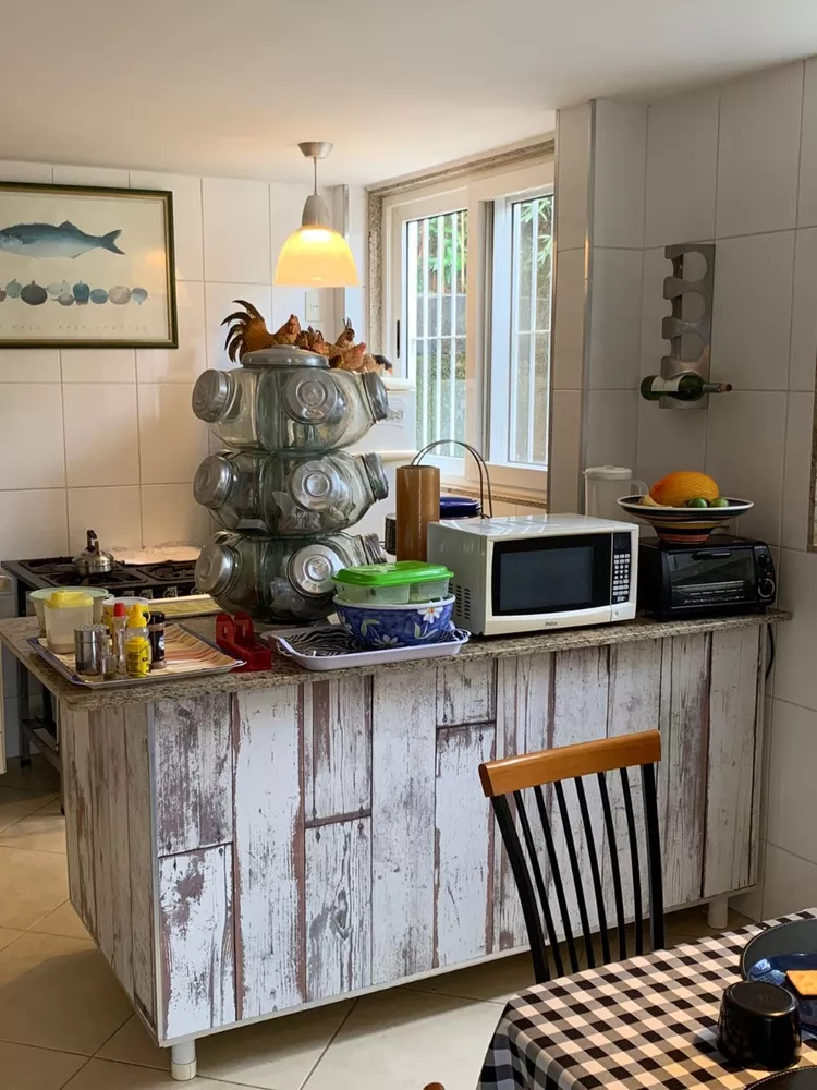 Casa de Condomínio, 4 quartos - Foto 10