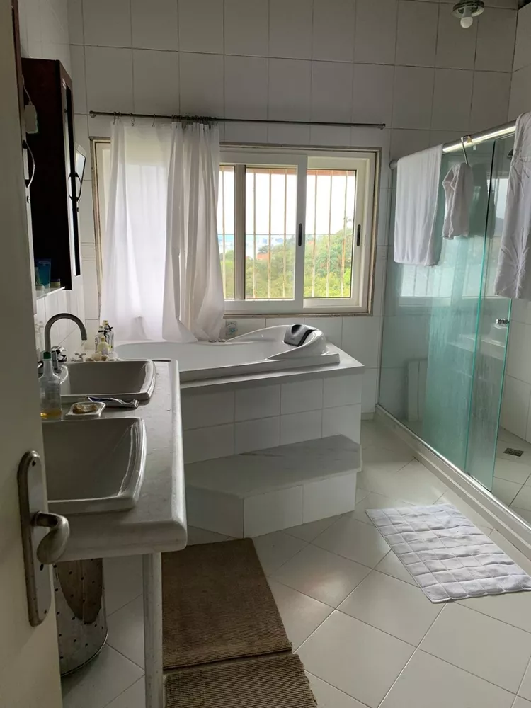 Casa de Condomínio, 4 quartos - Foto 18