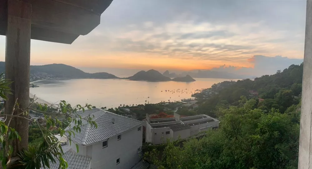 Casa de Condomínio, 4 quartos - Foto 14