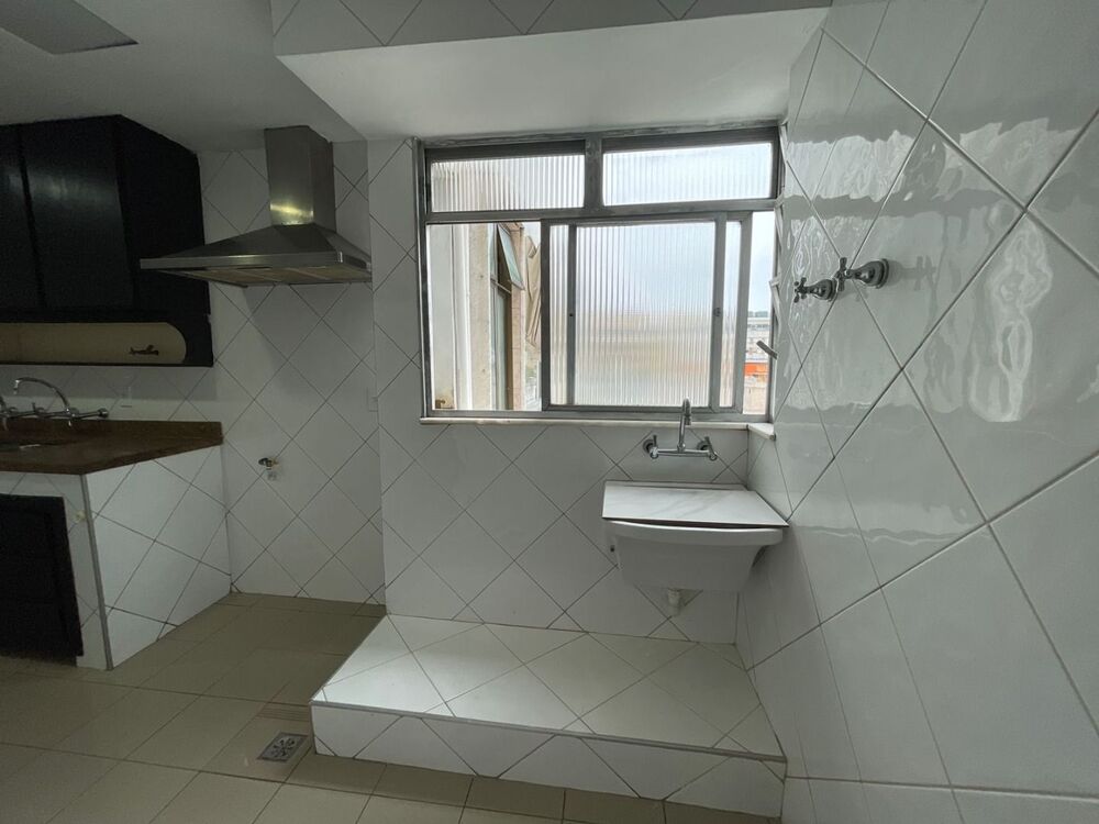 Cobertura à venda com 3 quartos, 245m² - Foto 8