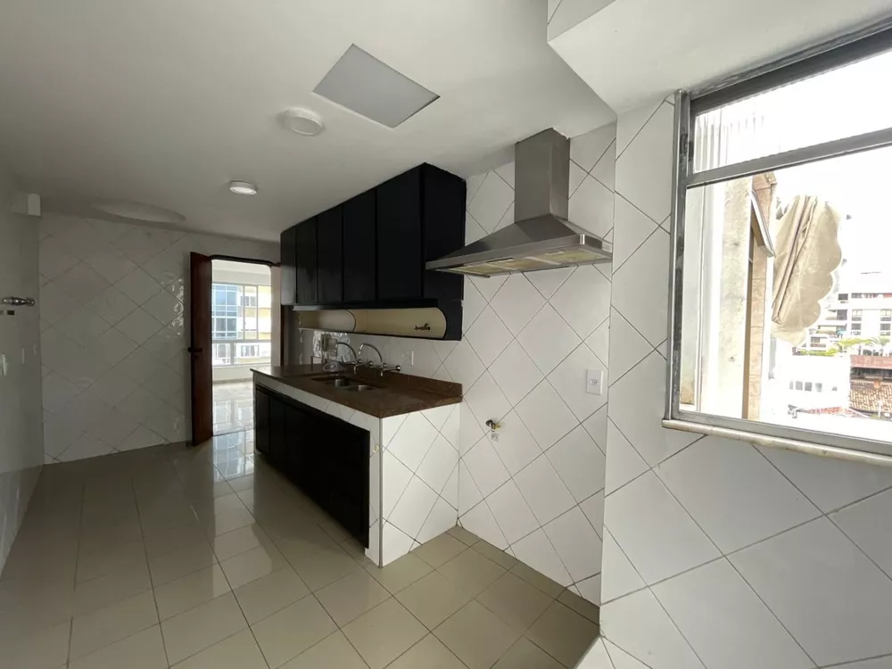 Cobertura, 3 quartos, 245 m² - Foto 48