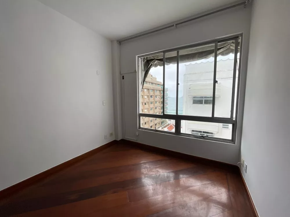 Cobertura, 3 quartos, 245 m² - Foto 40