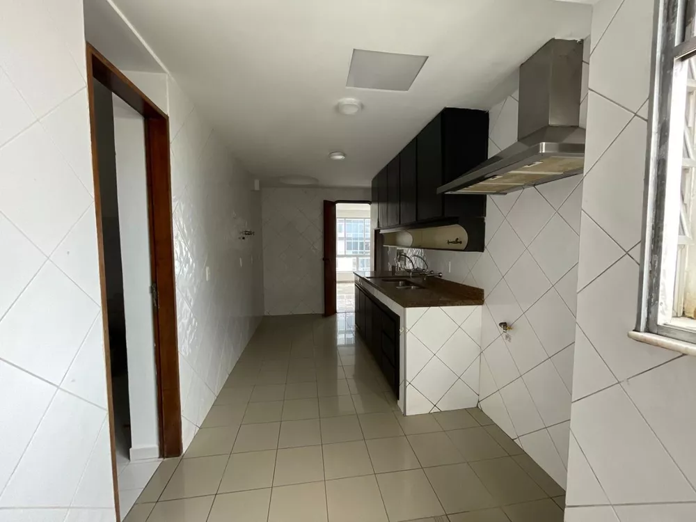 Cobertura, 3 quartos, 245 m² - Foto 46