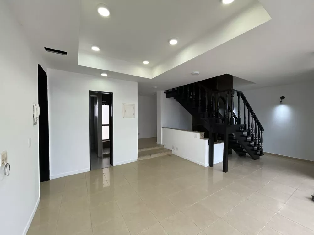 Cobertura, 3 quartos, 245 m² - Foto 34