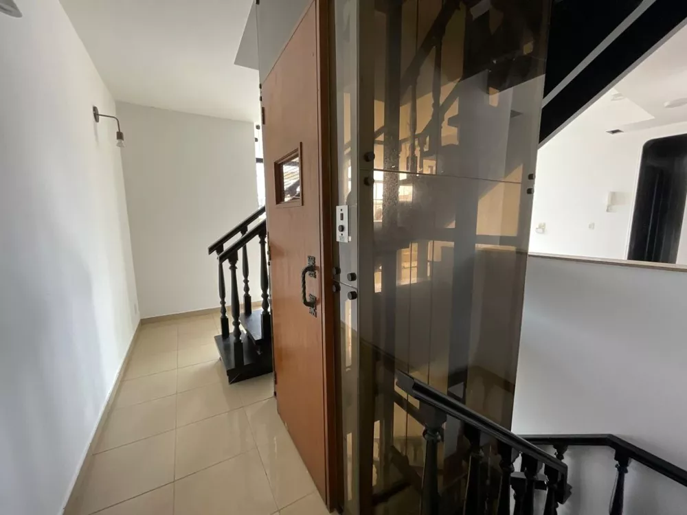 Cobertura, 3 quartos, 245 m² - Foto 25