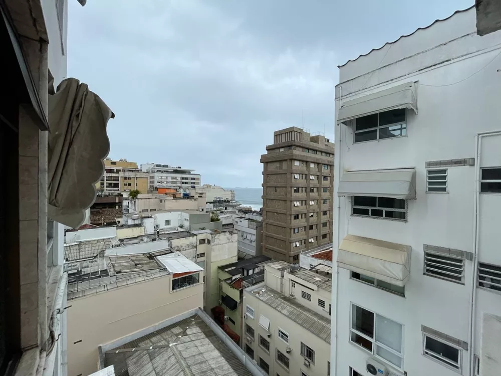 Cobertura, 3 quartos, 245 m² - Foto 17