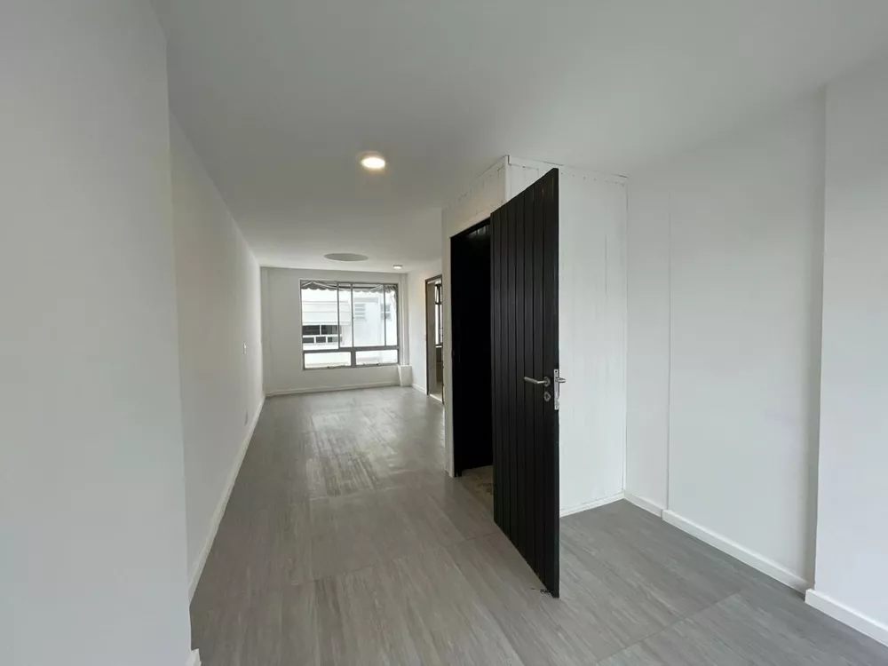 Cobertura, 3 quartos, 245 m² - Foto 22