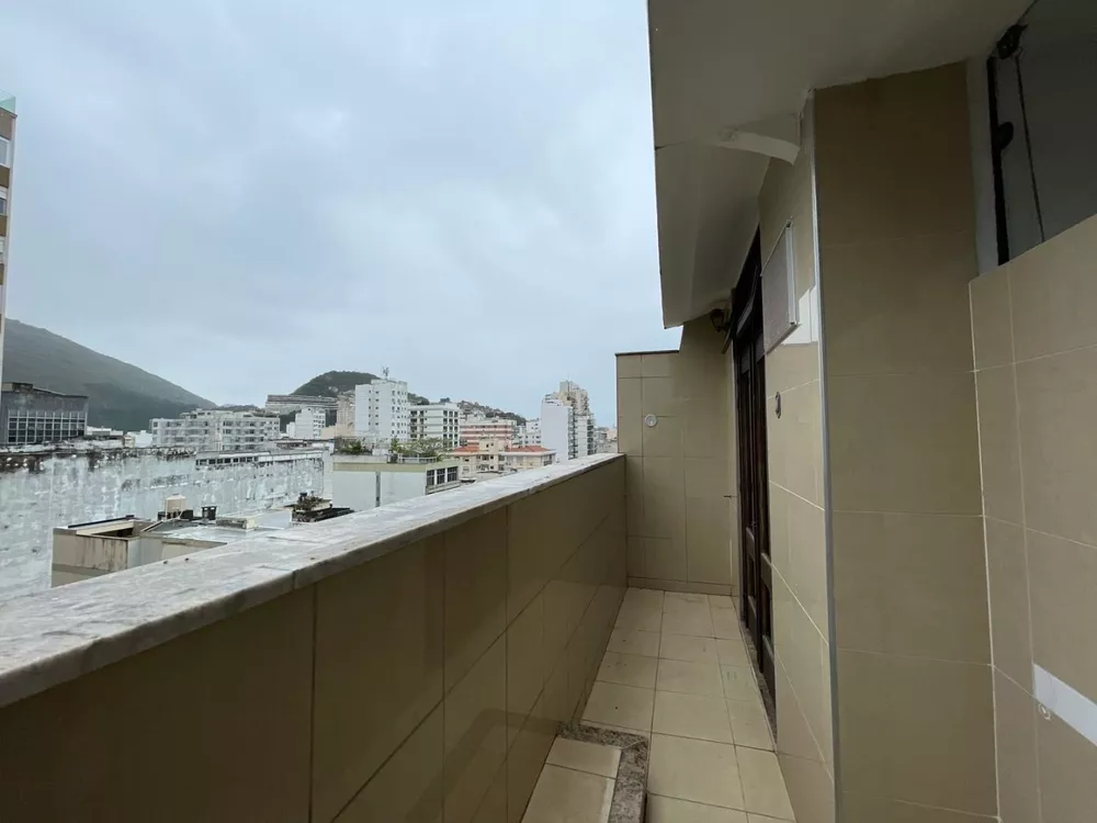 Cobertura, 3 quartos, 245 m² - Foto 28