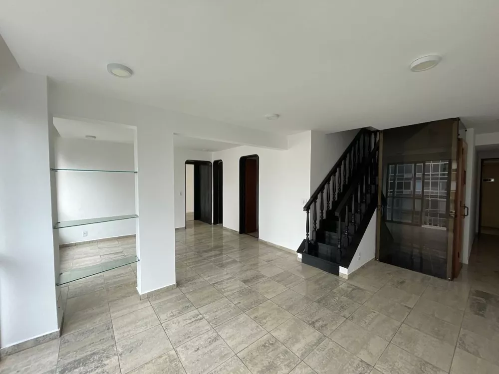 Cobertura, 3 quartos, 245 m² - Foto 6