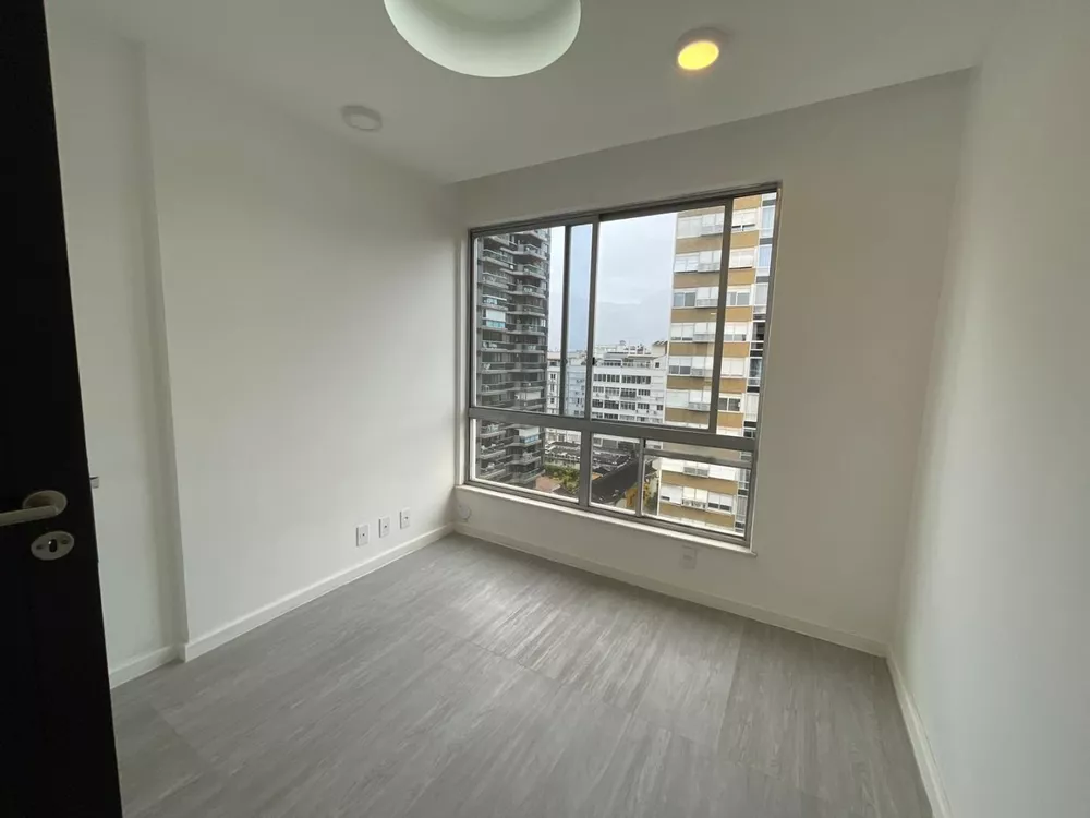 Cobertura, 3 quartos, 245 m² - Foto 24