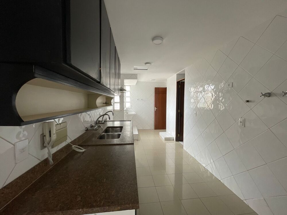 Cobertura à venda com 3 quartos, 245m² - Foto 7