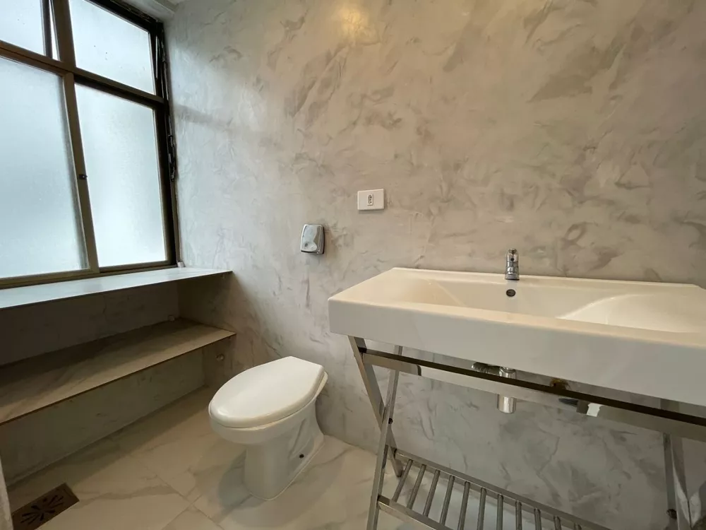 Cobertura, 3 quartos, 245 m² - Foto 21