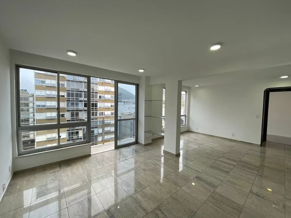 Cobertura, 3 quartos, 245 m² - Foto 10