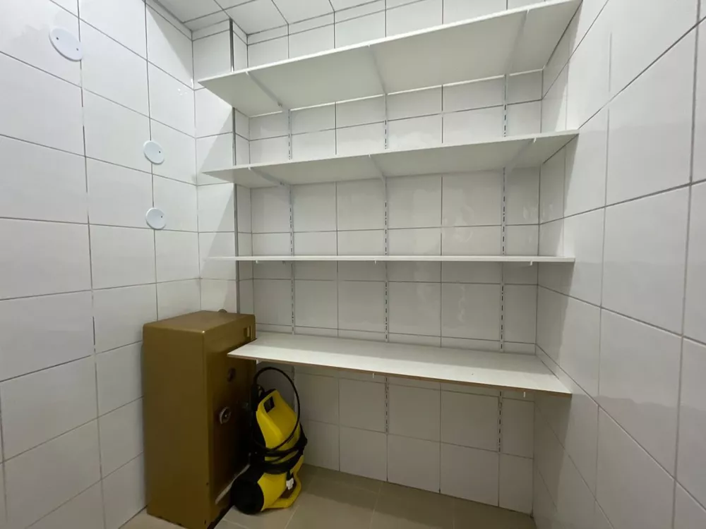 Cobertura, 3 quartos, 245 m² - Foto 51