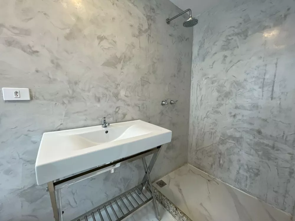 Cobertura, 3 quartos, 245 m² - Foto 19