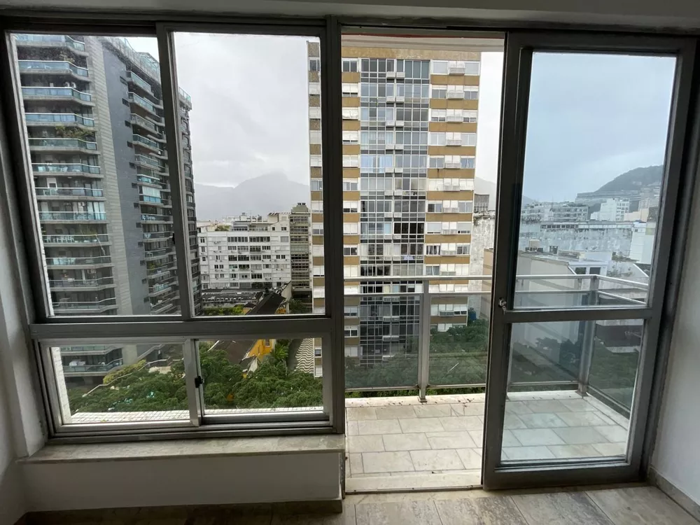 Cobertura, 3 quartos, 245 m² - Foto 16