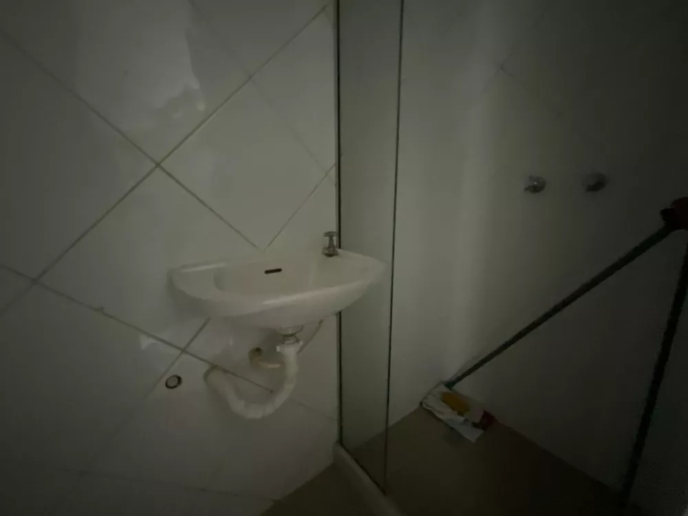 Cobertura, 3 quartos, 245 m² - Foto 56