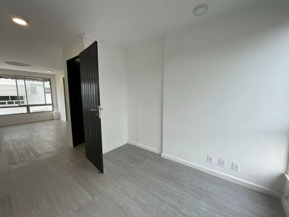 Cobertura, 3 quartos, 245 m² - Foto 23