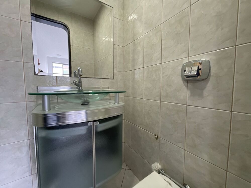 Cobertura à venda com 3 quartos, 245m² - Foto 6