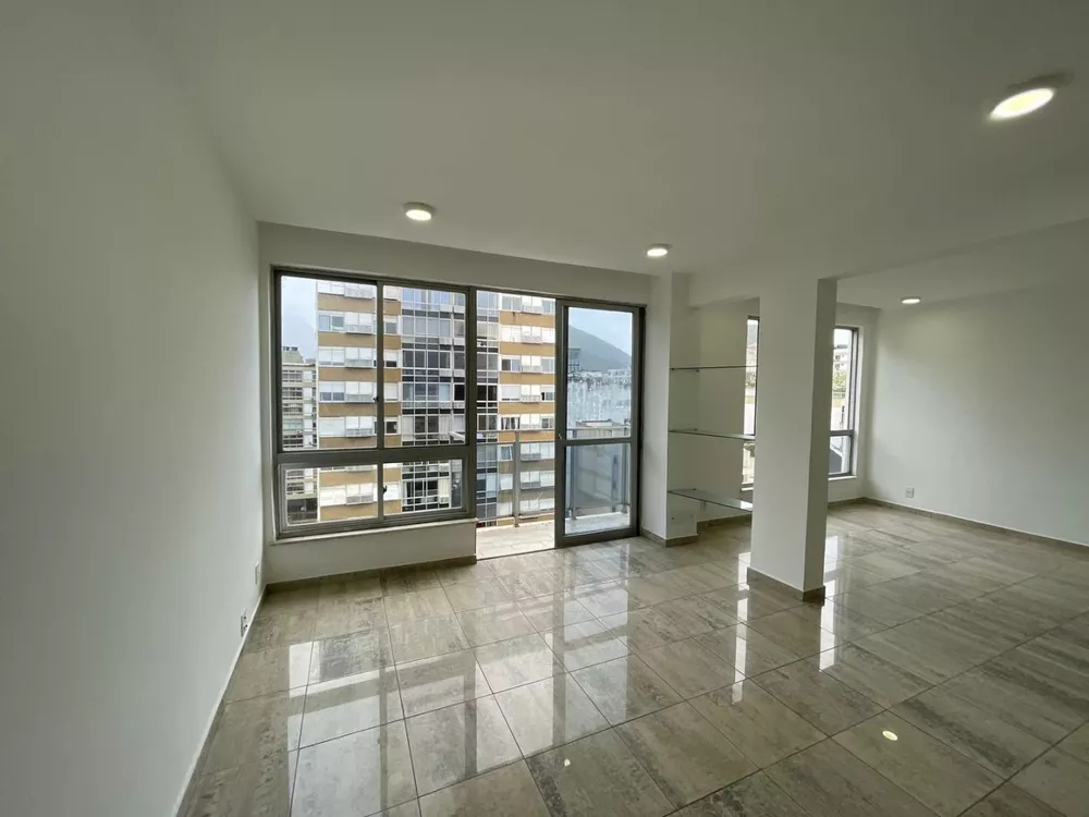 Cobertura, 3 quartos, 245 m² - Foto 11