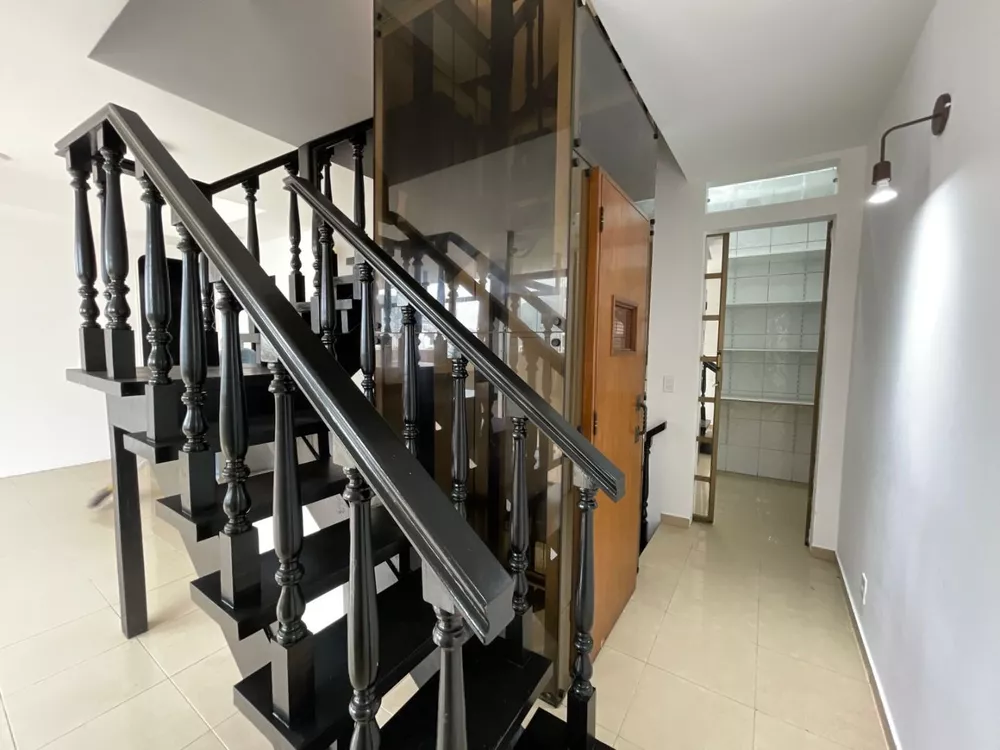 Cobertura, 3 quartos, 245 m² - Foto 27