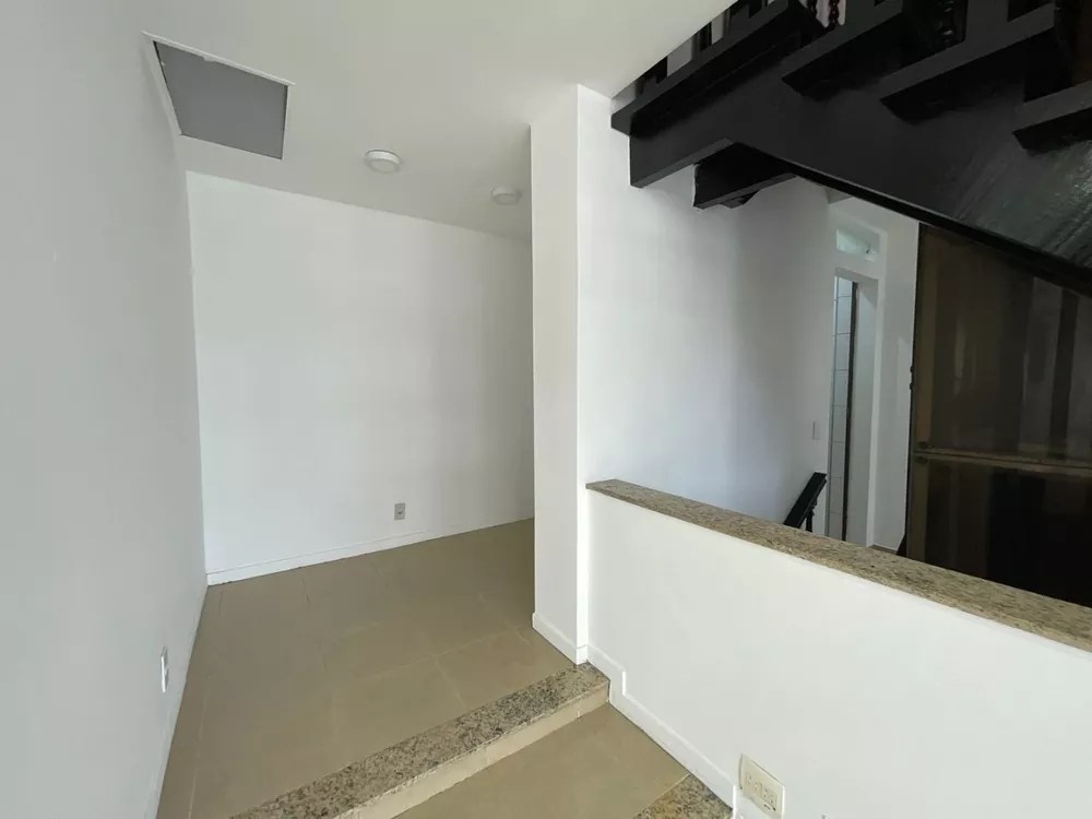 Cobertura, 3 quartos, 245 m² - Foto 31