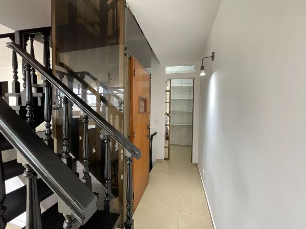 Cobertura, 3 quartos, 245 m² - Foto 26