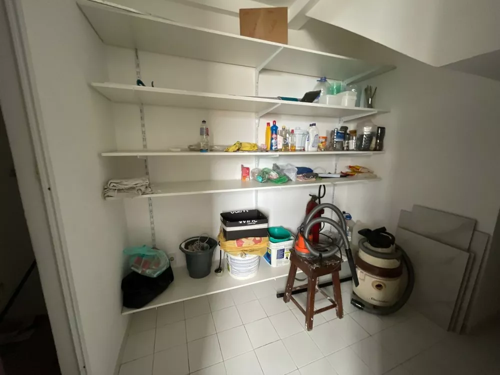 Cobertura, 3 quartos, 245 m² - Foto 55