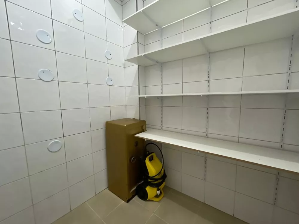 Cobertura, 3 quartos, 245 m² - Foto 53
